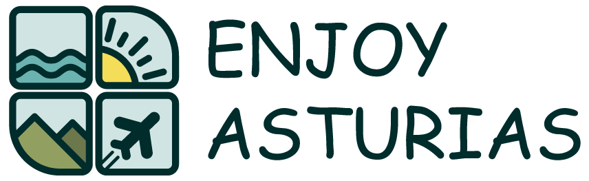 Enjoy Asturias